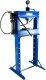 Geko #Prasa hydrauliczno-pneumatyczna 30T(1) 7