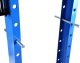Geko #Prasa hydrauliczno-pneumatyczna 30T(1) 10