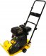 Geko #Zagęszczarka spalinowa CNP20CNP-20C/87KG/19,8kN(1) 2