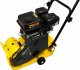 Geko #Zagęszczarka spalinowa CNP20CNP-20C/87KG/19,8kN(1) 3