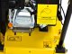 Geko #Zagęszczarka spalinowa CNP20CNP-20C/87KG/19,8kN(1) 5