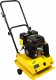 Geko # Zagęszczarka spalinowa CNP90-CNP90C/90KG/15kN(1) 1