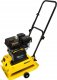 Geko # Zagęszczarka spalinowa CNP90-CNP90C/90KG/15kN(1) 2