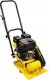 Geko # Zagęszczarka spalinowa CNP90-CNP90C/90KG/15kN(1) 8