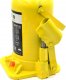 KELTIN Podnosnik hydrauliczny słupkowy 20T (2) 5