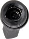 Geko Przegub kulisty udarowy 1/2" CR-V (90/135) 11