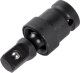 Geko Przegub kulisty udarowy 1/2" CR-V (90/135) 8