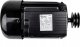Geko #Silnik elektryczny 3KW/4KM 230V 1 fazowy (1) 15