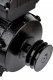 Geko #Silnik elektryczny 3KW/4KM 230V 1 fazowy (1) 16