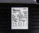 Geko #Silnik elektryczny 3KW/4KM 230V 1 fazowy (1) 17