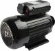 Geko #Silnik elektryczny 3KW/4KM 230V 1 fazowy (1) 2