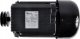 Geko #Silnik elektryczny 3KW/4KM 230V 1 fazowy (1) 3