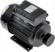 Geko #Silnik elektryczny 3KW/4KM 230V 1 fazowy (1) 4