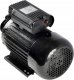 Geko #Silnik elektryczny 3KW/4KM 230V 1 fazowy (1) 5
