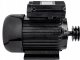 Geko #Silnik elektryczny 3KW/4KM 230V 1 fazowy (1) 10