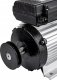 Geko Silnik elektryczny 1.5KW/2KM 230V 1 fazowy (1) 8