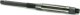 Geko Rozwiertak nastawny HSS 17-19 mm (100) 2