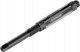 Geko Rozwiertak nastawny HSS 17-19 mm (100) 8