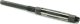 Geko Rozwiertak nastawny HSS 13.75-15.25 mm (100) 6