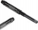 Geko Rozwiertak nastawny HSS 13.75-15.25 mm (100) 7