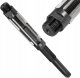 Geko Rozwiertak nastawny HSS 13.75-15.25 mm (100) 9
