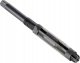 Geko Rozwiertak nastawny HSS 21-23 mm (50) 3
