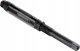 Geko Rozwiertak nastawny HSS 21-23 mm (50) 4