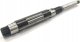 Geko Rozwiertak nastawny HSS 21-23 mm (50) 7