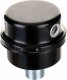 Geko Filtr kompresora 1/2" 20,5mm (metal złącze) (250) 5