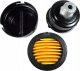 Geko Filtr kompresora 1/2" 20,5mm (metal złącze) (250) 6