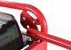 Agregat Tvardy #Agregat spalinowy prądotwórczy z elektronicznym startem 17KM 8,5KW (1) 12