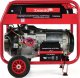 Agregat Tvardy #Agregat spalinowy prądotwórczy z elektronicznym startem 17KM 8,5KW (1) 6