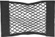 Geko Siatka na rzep – organizer do bagażnika 40x25cm (200) 2