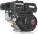 Agregat Geko Silnik spalinowy 6,5HP Loncin 196cc 20mm EURO 5 (1) 4