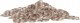 Geko Kółko – brelok do kluczy 20mm – 100szt (100) 2