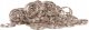 Geko Kółko – brelok do kluczy 20mm – 100szt (100) 5