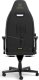 Fotel Noblechairs Legend Szary - Shure Edition 5