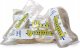Bisan PAKUŁY LNIANE 100G [50] 5