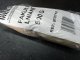 Bisan PAKUŁY LNIANE 500G [10] 4