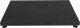 HARVIA PROTECTIVE SHEATH HARVIA WL100 2