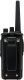 TYT TYT TC-F1 VHF 5W 3