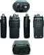 TYT TYT TC-F1 VHF 5W 4