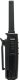 TYT TYT TC-F1 UHF 5W 1