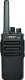 TYT TYT TC-F1 UHF 5W 2