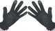 Dunlop RĘKAWICZKI ROWEROWE OCIEPLANE TOUCHSCREEN SENIOR R.XL DUNLOP 2