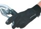 Dunlop RĘKAWICZKI ROWEROWE OCIEPLANE TOUCHSCREEN SENIOR R.XL DUNLOP 3