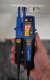 Tradelectra Tester elektryka RCD Eazy Volt PRO LED+ Nieaf Smitt 2