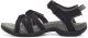 Teva W'S Tirra Leather, czarne, r. 42 2
