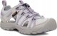 Teva Y'S Manatee, PIMN, 36 (us 4); uk 3 2