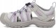 Teva Y'S Manatee, PIMN, 36 (us 4); uk 3 3